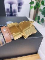 VERSACE-BELT - Image 6
