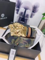 VERSACE-BELT - Image 5