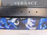 VERSACE-BELT - Image 8