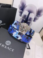 VERSACE-BELT - Image 3