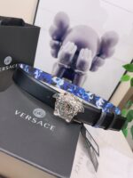 VERSACE-BELT - Image 2