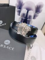 VERSACE-BELT - Image 4