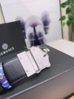 VERSACE-BELT - Image 6