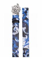 VERSACE-BELT - Image 4