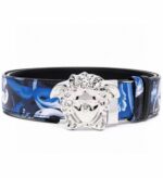 VERSACE-BELT