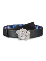 VERSACE-BELT - Image 3