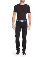 VERSACE-BELT - Image 2