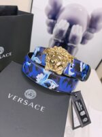 VERSACE-BELT - Image 3