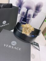 VERSACE-BELT - Image 4
