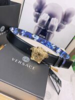 VERSACE-BELT - Image 2