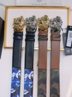 VERSACE-BELT - Image 3