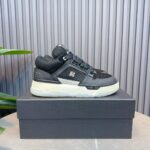 AMIRI-SHOES