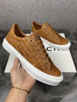 GIVENCHY-SHOES