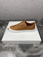 GIVENCHY-SHOES - Image 8