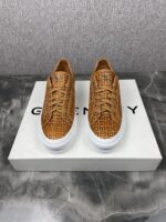 GIVENCHY-SHOES - Image 2