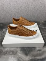 GIVENCHY-SHOES - Image 4