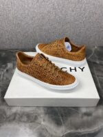 GIVENCHY-SHOES - Image 5
