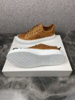 GIVENCHY-SHOES - Image 9