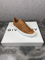 GIVENCHY-SHOES - Image 7