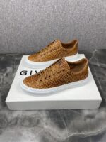 GIVENCHY-SHOES - Image 6