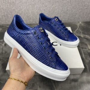 GIVENCHY-SHOES