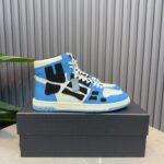 AMIRI-SHOES