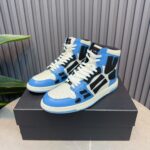 AMIRI-SHOES - Image 3