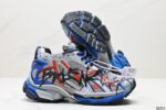 BALENCIAGA-SHOES - Image 5