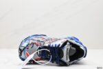 BALENCIAGA-SHOES - Image 2