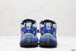 BALENCIAGA-SHOES - Image 6