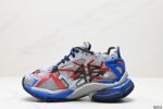 BALENCIAGA-SHOES - Image 3