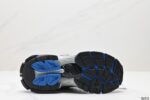 BALENCIAGA-SHOES - Image 9