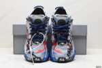 BALENCIAGA-SHOES - Image 7