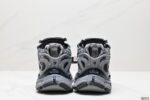 BALENCIAGA-SHOES - Image 6