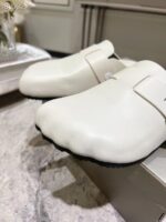BALENCIAGA-SHOES - Image 8