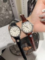 OMEGA-WATCHES - Image 9