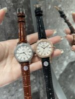 OMEGA-WATCHES - Image 6
