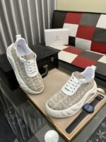 VERSACE-SHOES - Image 3