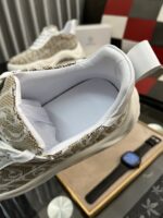 VERSACE-SHOES - Image 8