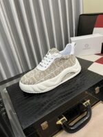 VERSACE-SHOES