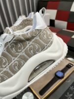 VERSACE-SHOES - Image 7