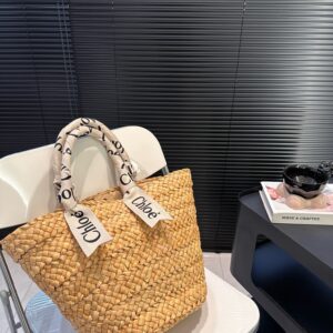 CHLOE-BAGS