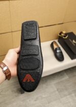 ARMANI-SHOES - Image 9
