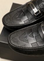 ARMANI-SHOES - Image 6