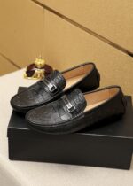 ARMANI-SHOES - Image 3
