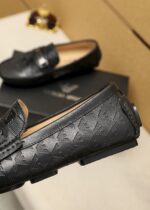 ARMANI-SHOES - Image 7