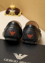 ARMANI-SHOES - Image 8