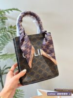 CELINE-BAGS - Image 4