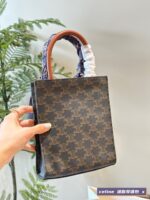 CELINE-BAGS - Image 5