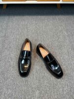 SALVATORE FERRAGAMO-SHOES - Image 2